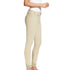 Ariat Tri Factor Grip Knee Patch Ladies Breech